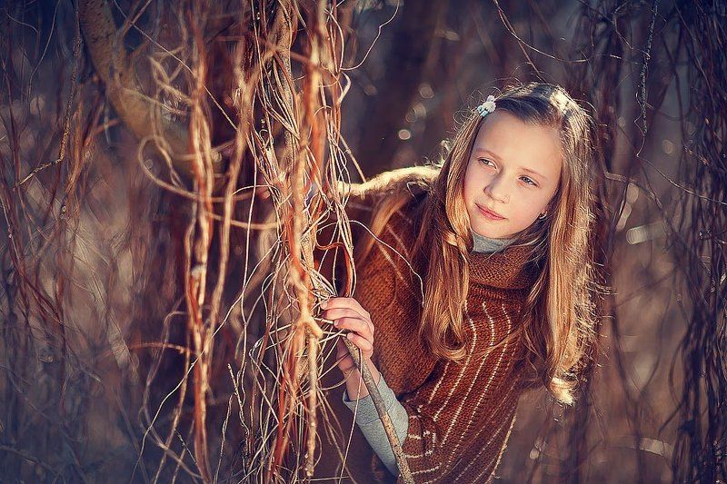made, human, sunlight, clothing, barefoot, baby, children, fun, ethnicity, park, vibrant, green, toddler, foot, day, happiness, friendship, bright, only, grass, playing, summer, offspring, casual, picnic, people, springtime, caucasian, family, leg, three, photo preview