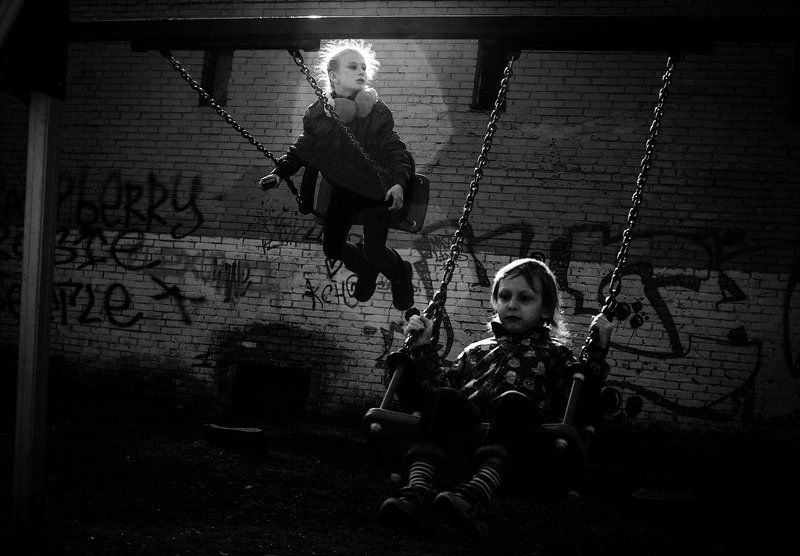 солнечные дниphoto preview