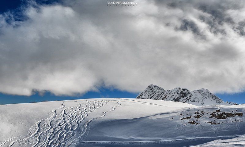 Zugspitzephoto preview