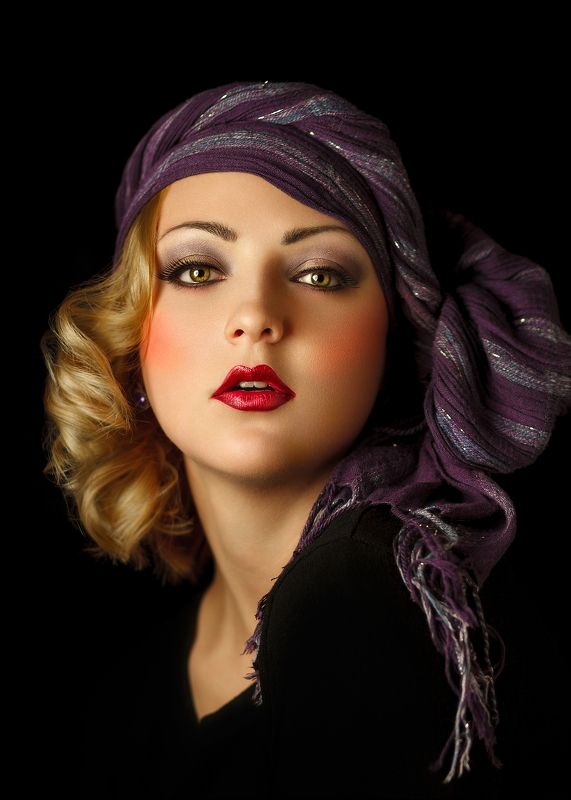 Элеонораphoto preview