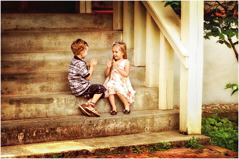 Ладушкиphoto preview