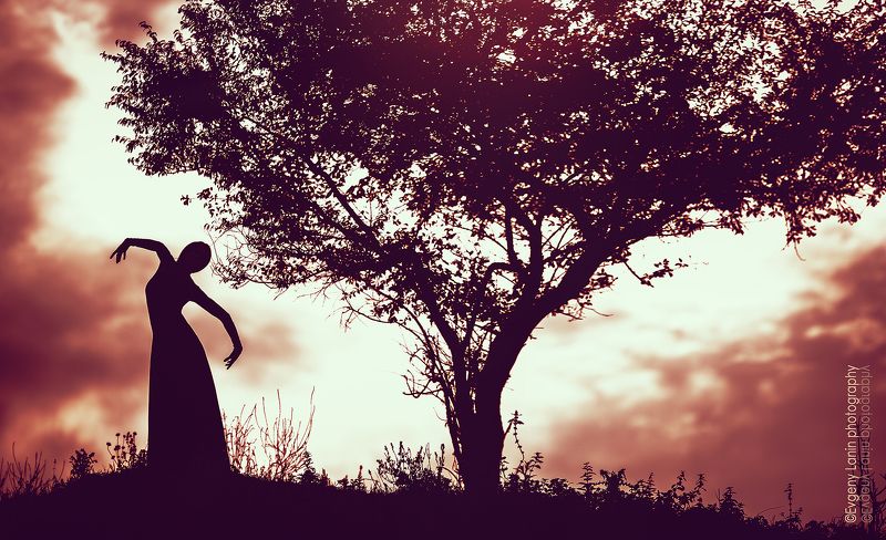 силуэт, изгибы, чувственность, небо, фотосессия, балерина, фотосет, тело, фотографставрополь, фотографкраснодар, фотографростов, фотографпятигорск, фотосессия, фотографмосква, пятигорск, fashionphotography, ballerina, artistic, sensuality Силуэтphoto preview