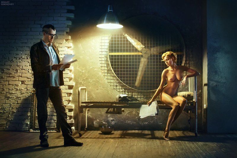 жизнь в тюрьме, издательское дело, камера, литературная вечеринка, литературное творчество, литературный процесс, мастер и маргарита, муки творчества, невольница, писатель, проза, прозаик, стихи, темница, тюрьма Мастер и Маргаритаphoto preview