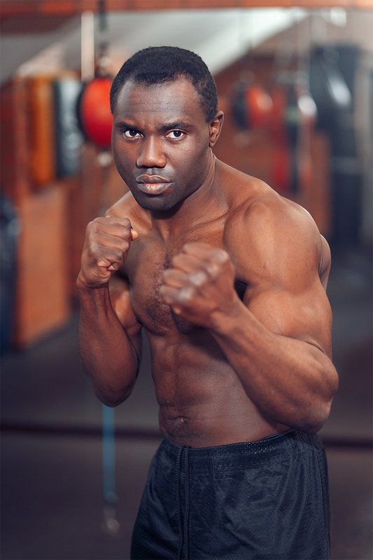 Чарлиphoto preview