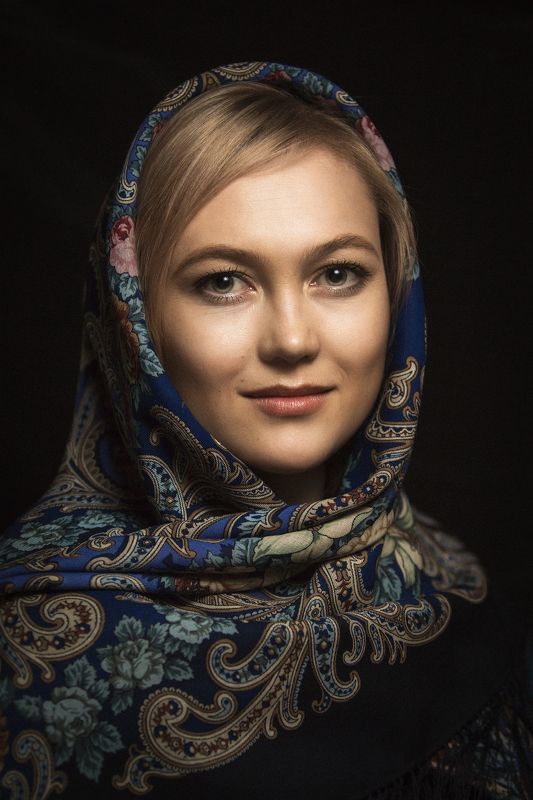 Юлияphoto preview