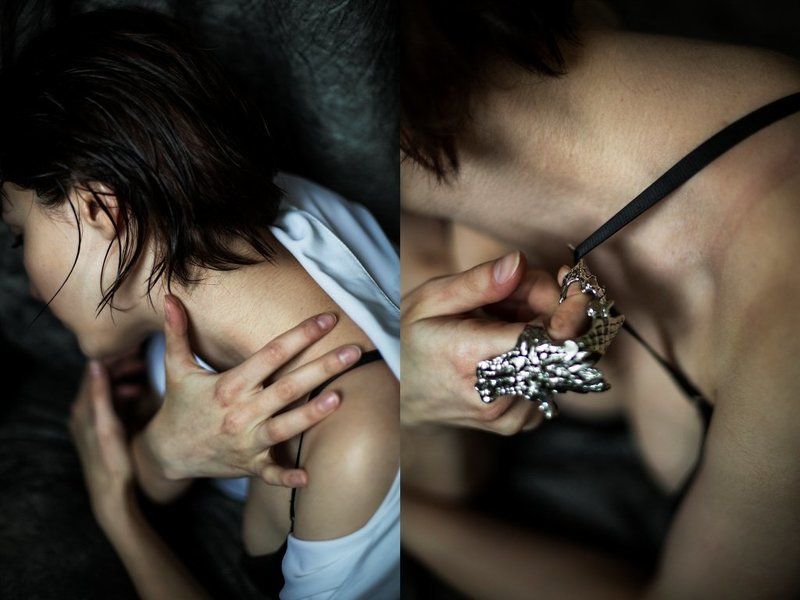 la touchephoto preview