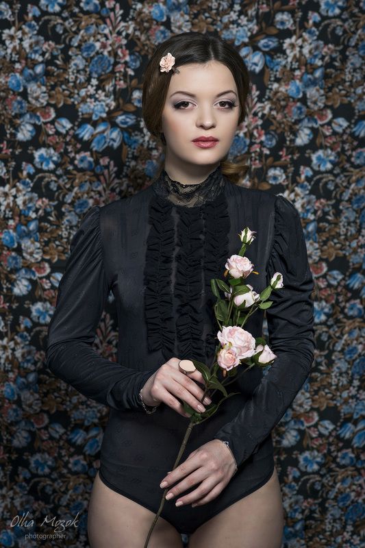 Настяphoto preview