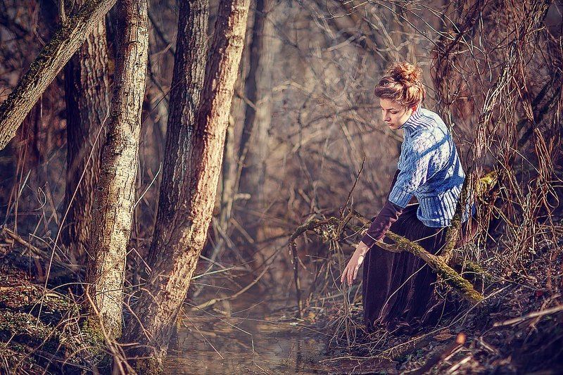 made, human, sunlight, clothing, barefoot, baby, children, fun, ethnicity, park, vibrant, green, toddler, foot, day, happiness, friendship, bright, only, grass, playing, summer, offspring, casual, picnic, people, springtime, caucasian, family, leg, three, photo preview