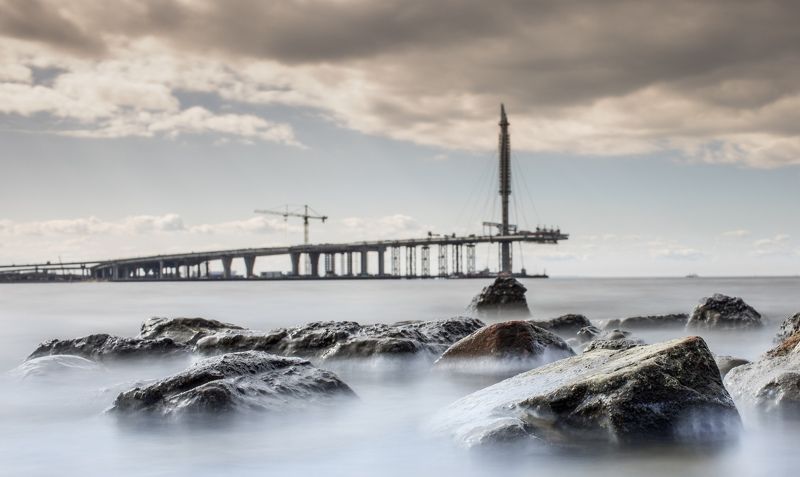 canon  Bridgephoto preview