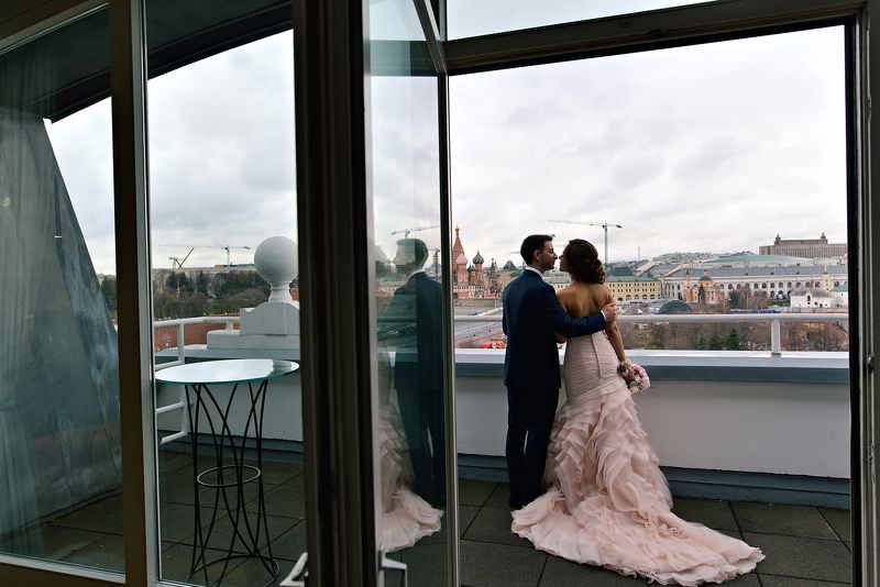 wedding, bride, groom, girl 51photo preview