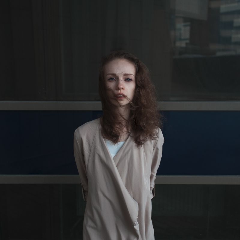 портрет, 100за1, 100портретов1год, 100 портретов за 1 годphoto preview