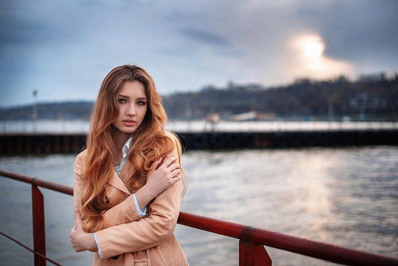 Викаphoto preview