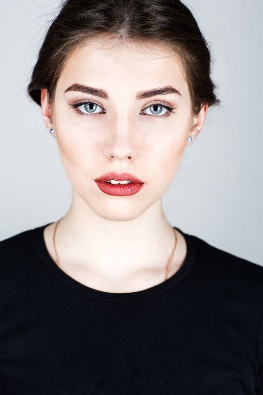 Аннаphoto preview