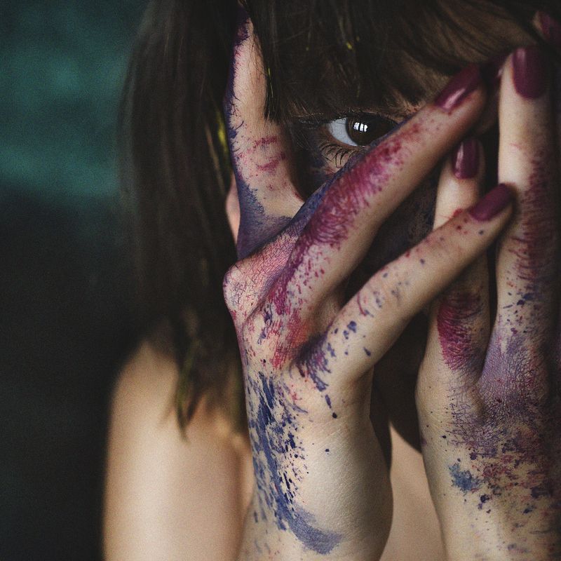 цветphoto preview