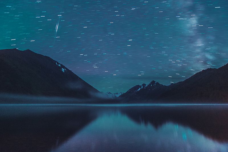 *********photo preview