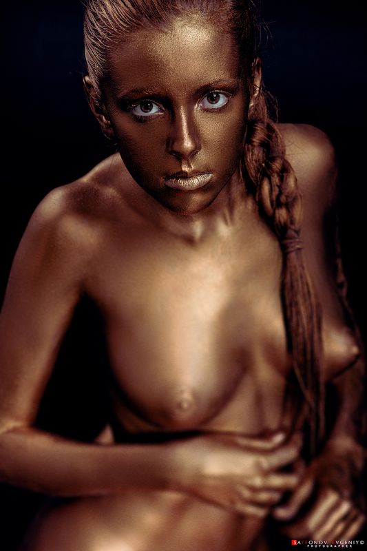 saffonovevgeniy ARTphoto preview