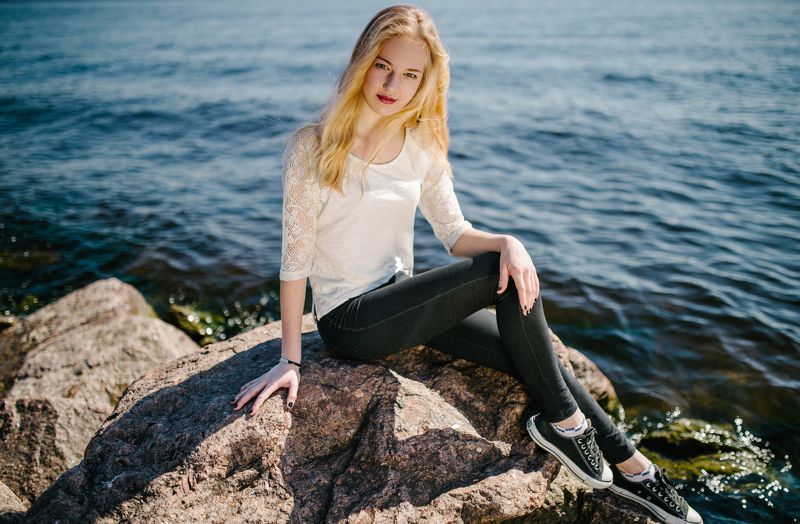 Маринаphoto preview