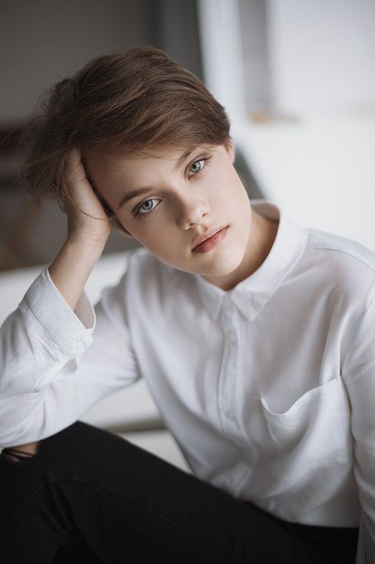 Жаннаphoto preview