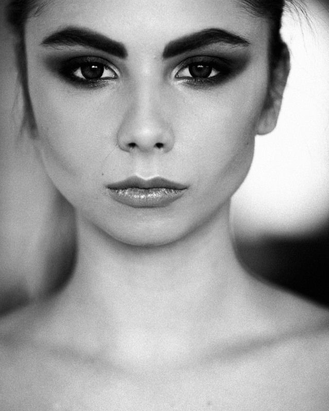 портрет Софияphoto preview