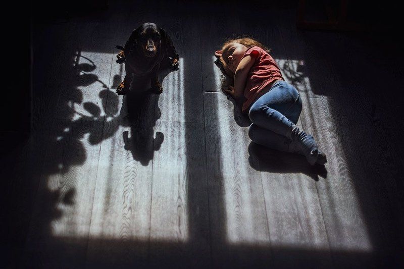 Двоеphoto preview