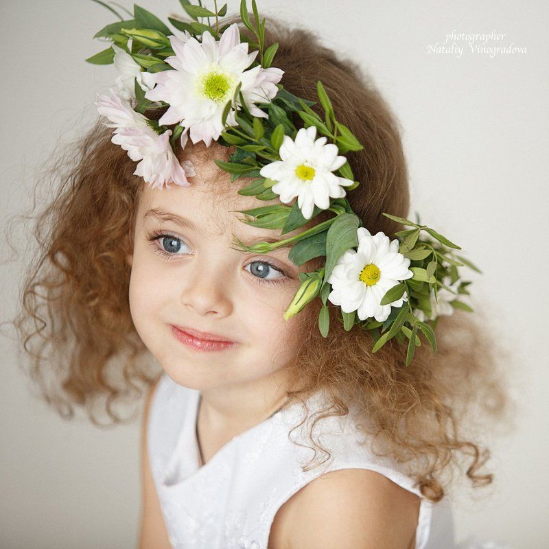 Ясен светикphoto preview