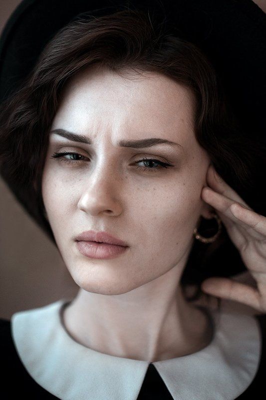 Юлияphoto preview