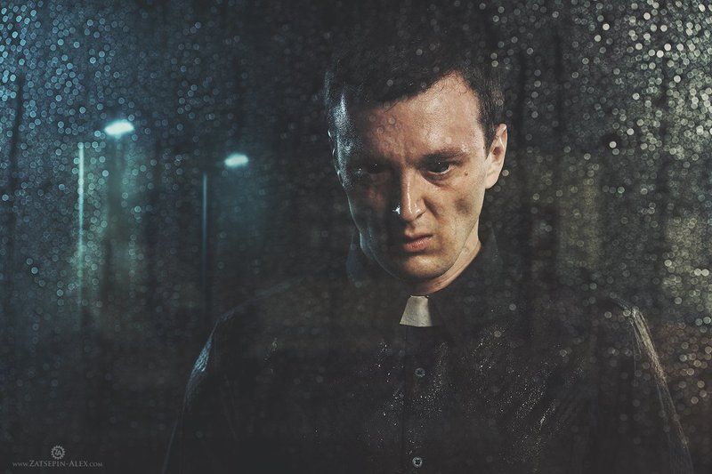 Indulgencephoto preview