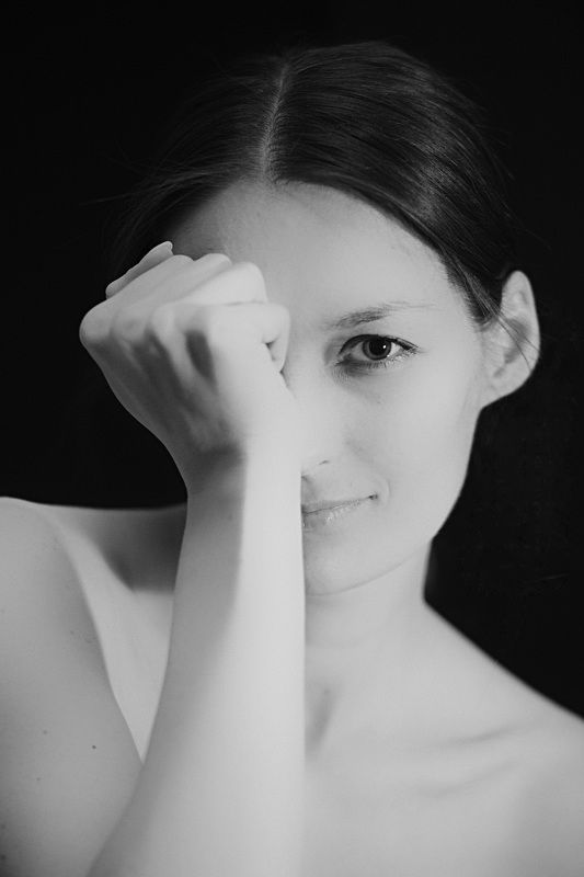 Портрет Яныphoto preview