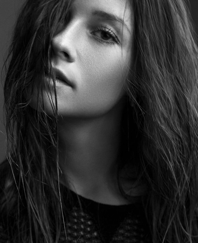 Наталиphoto preview