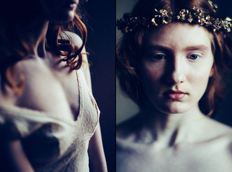 portraitphoto preview