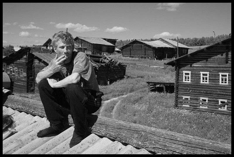 ************photo preview