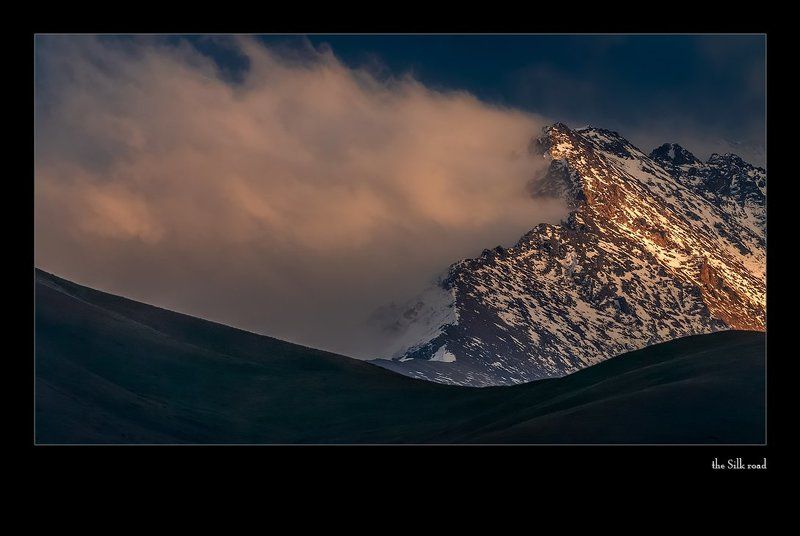 про западный ветер... или пассатphoto preview