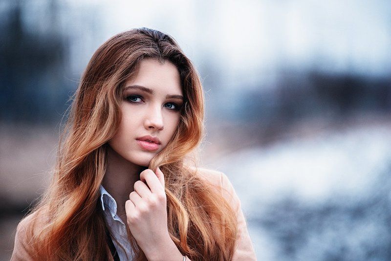 Викаphoto preview