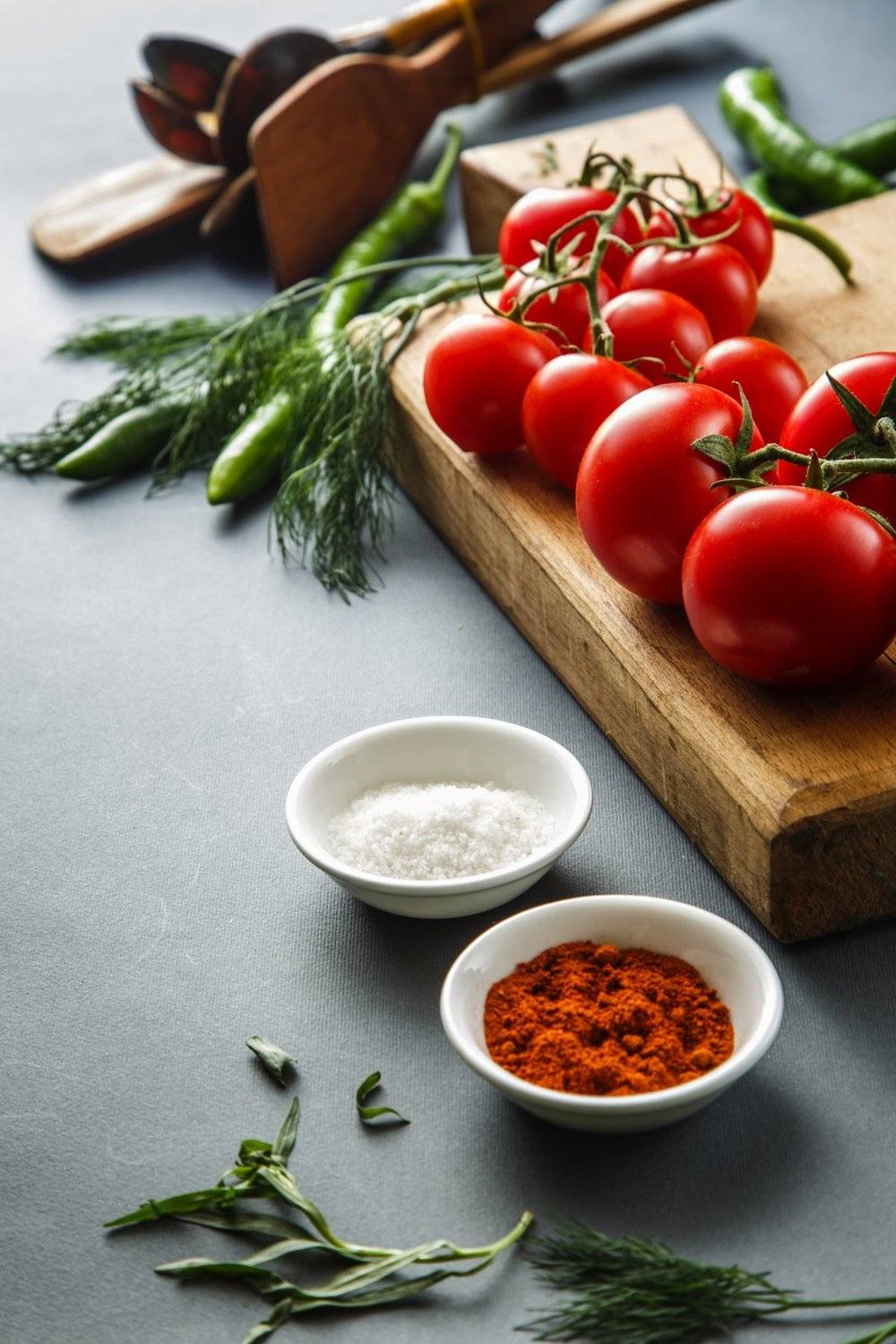 , Mindia Charkseliani