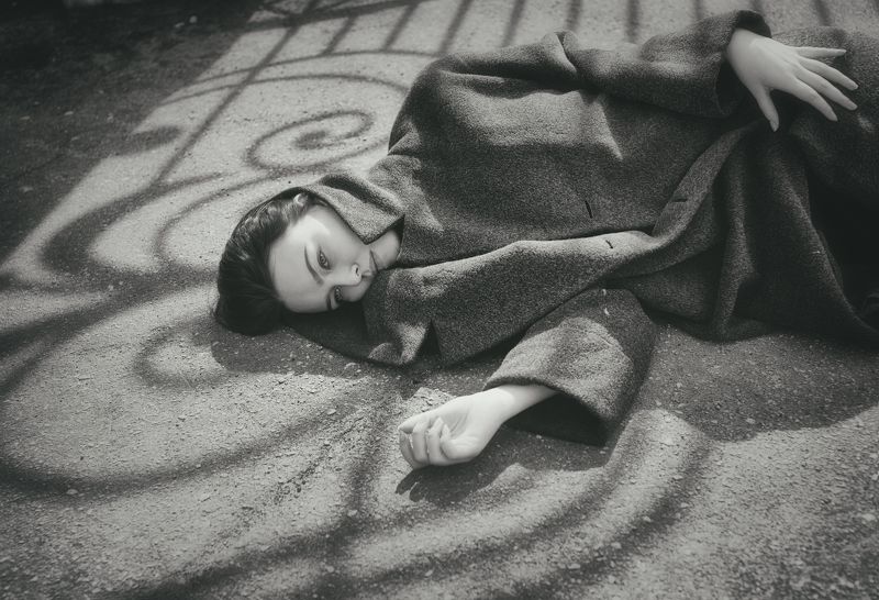 patterns on the earthphoto preview