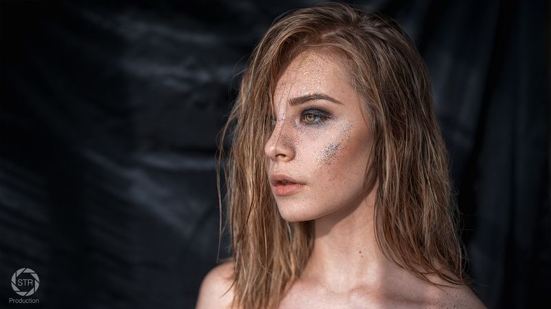 #woman #portrait #str Dianaphoto preview