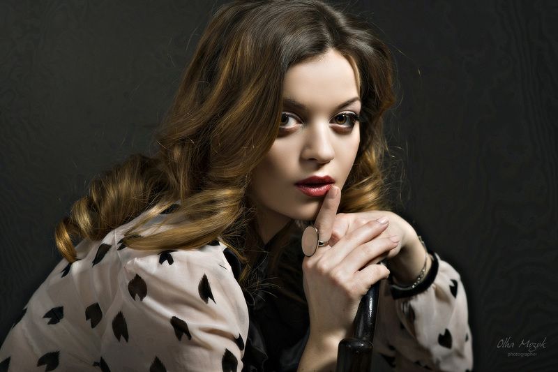 Настяphoto preview