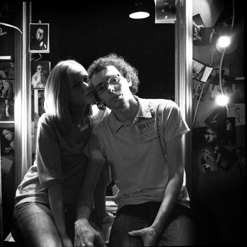 любовьphoto preview