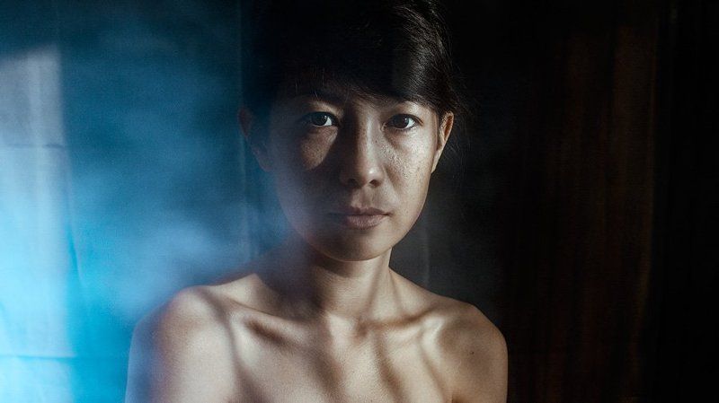 Лулуphoto preview