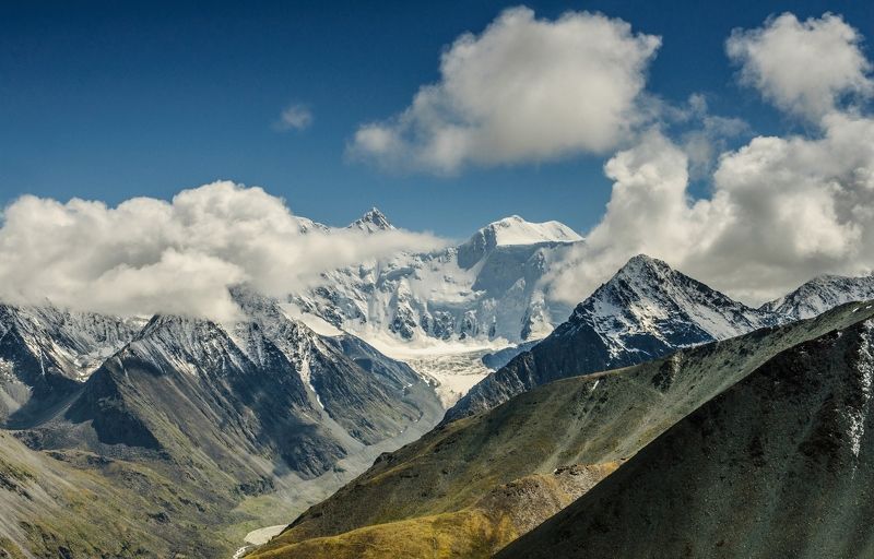 корона Катуниphoto preview