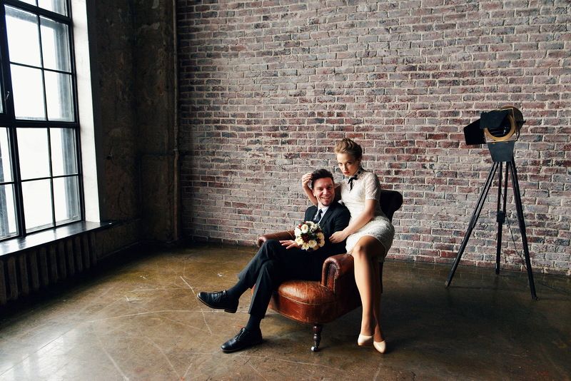 wedding, bride, girl 52photo preview