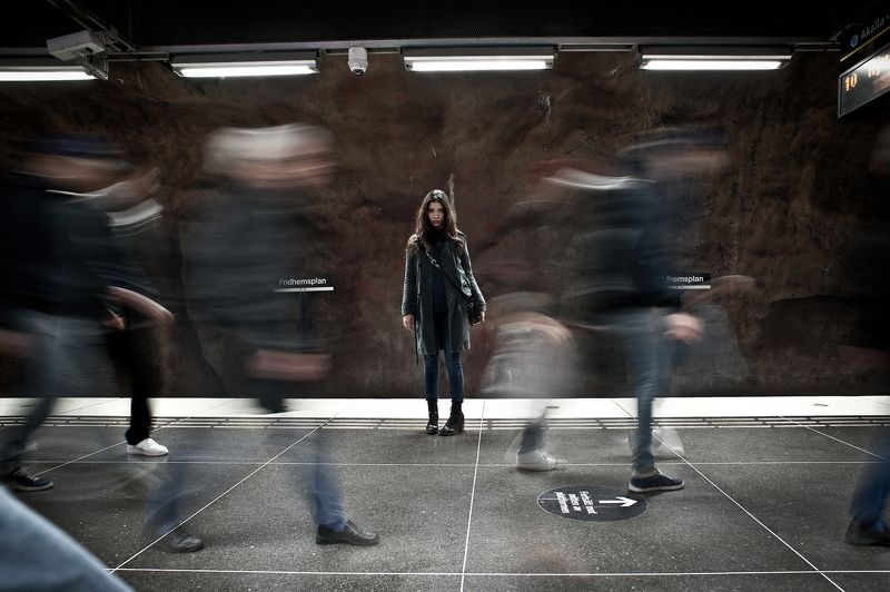 Скоростьphoto preview