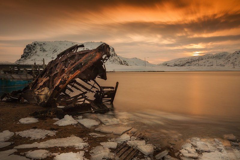 Рыбаphoto preview