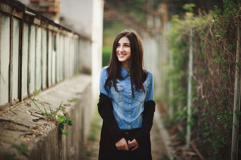 Один... Два.... Три.... )photo preview