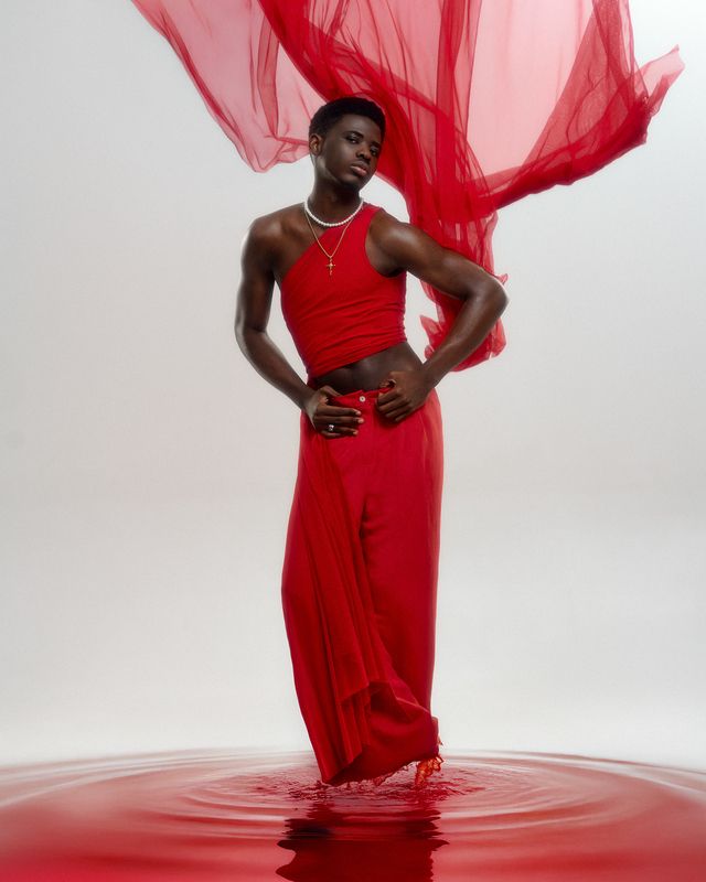 свет для фото - fotofonar.ru Свет для фото - fotofonar.ru фото превью