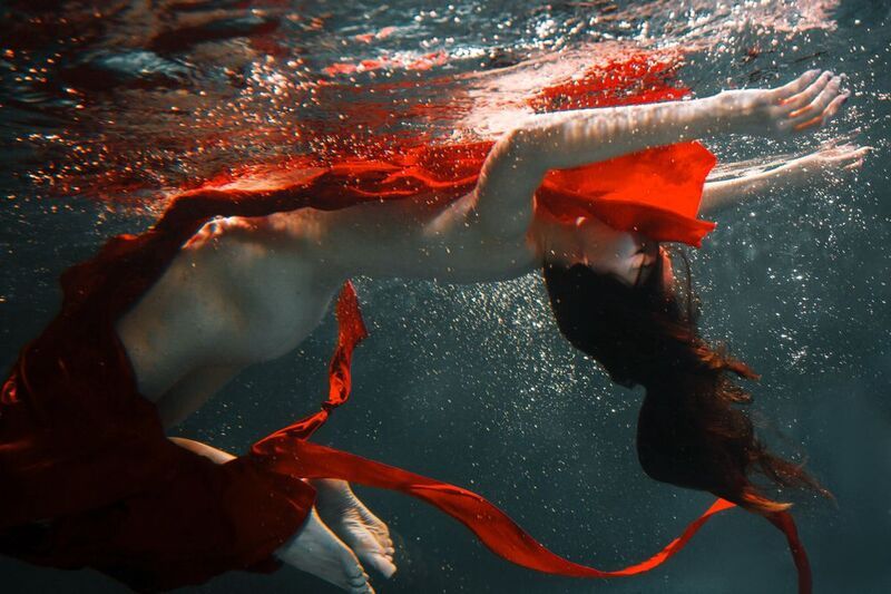 Ксенаphoto preview