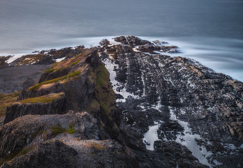 рыбачий, фототур, яковлевфототур, кольский, арктика Рыбачийphoto preview