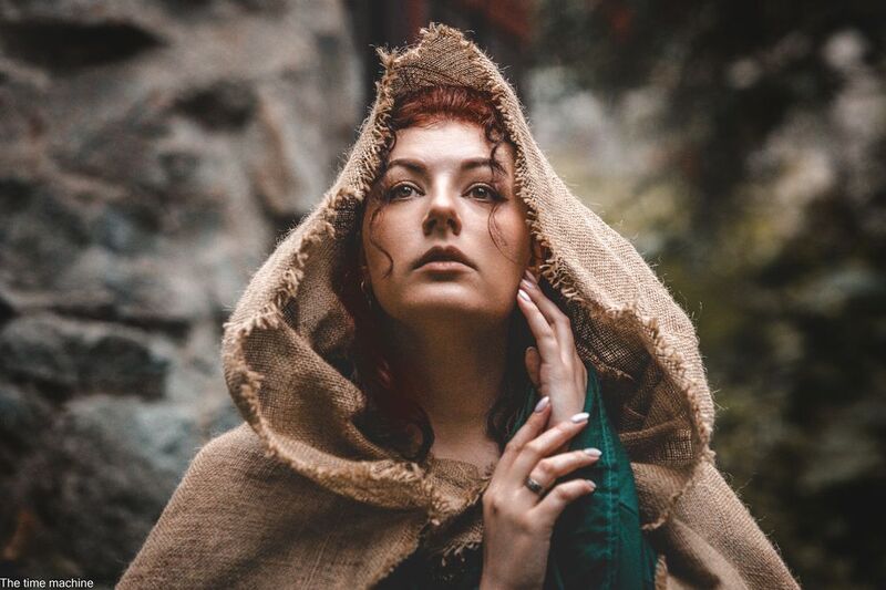 Легенда Короля Артураphoto preview