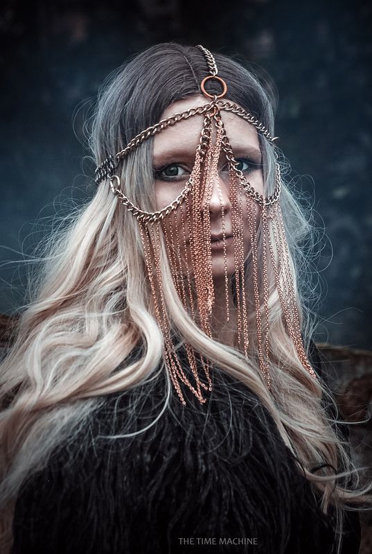 Легенда Короля Артураphoto preview