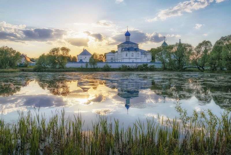 Переславль-Залесскийphoto preview
